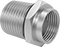 Corrosion Resistant