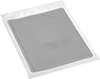 Paper Pads