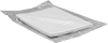 Printer Paper