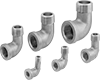 Pipe Size Measuring Kits