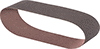 Sanding Belts