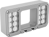 Machine Vision Lights