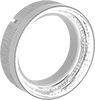 Machine Vision Ring Lights