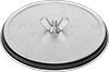 Electrical Enclosure Plugs
