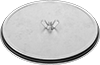 Electrical Enclosure Plugs