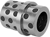 Die Bushings