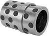 Die Bushings