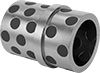 Die Bushings