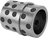 Die Bushings