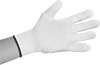 Glove Liners