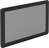 Rugged Touchscreen Computers
