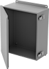 Dust-Tight Enclosures