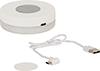 Enclosure Lights