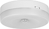 Cordless Enclosure Puck Lights
