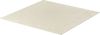 Rubber