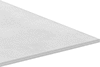 Rubber