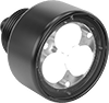 Machine Vision Spot Lights