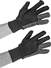 Multipurpose Welding Gloves