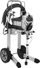 Medium Duty Electric Paint Sprayers