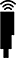 Spec Image