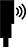 Spec Image