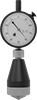 Chamfer Gauges