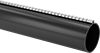 Heat-Shrink Tubing