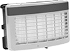 Filters for Powered Air-Purifying Respirators