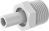 testString