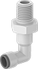 testString
