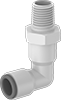 testString