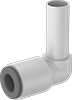 Tube Elbows