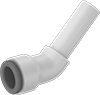 testString