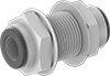Tube Straights