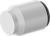 testString