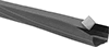 Heat-Shrink Tubing