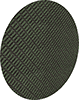 Uniform-Finish Hook and Loop Sanding Discs