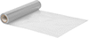Window Film