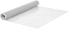 Window Film