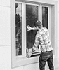 Window Film