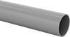 Heat-Shrink Tubing