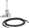 Pressure-Regulating Valves