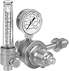 testString