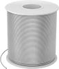 Rosin Flux-Core Solder for HVAC Applications