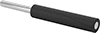 Long-Life Spiral-Wound Sanding Rolls with Shank