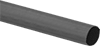 Heat-Shrink Tubing