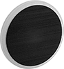 Backup Pads