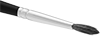 Paint Brushes