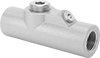 Conduit and Fittings