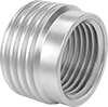 Conduit and Fittings